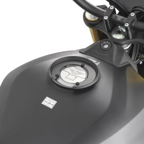 GIVI BF86 Tanklock/TanklockED ring
