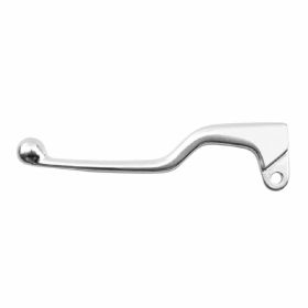 Levier d'embrayage gauche argent MAGNETI MARELLI pour HONDA/HM