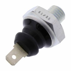 Sensore pressione olio originale TRIUMPH T1230074