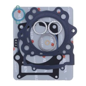 ATHENA P400485160198 Dichtungssatz für Standardbohrung