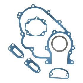 Kit guarnizioni motore PREMIUM QUALITAT aspirazione diretta per MotoVespa 160 GT