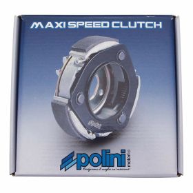 Frizione POLINI For Race D.135 3 masse per Honda SH 300