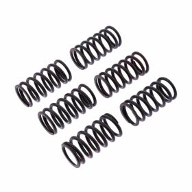 TRW MEF320-6 Kupferfederkit 6 für Ducati