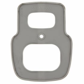 Guarnizione fanale posteriore SIEM Antik piccolo per Vespa 50S/SR/SS