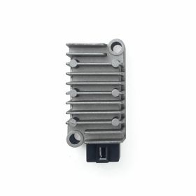 WAI 12V Regulator 1 Connector for YAMAHA wr125x/r