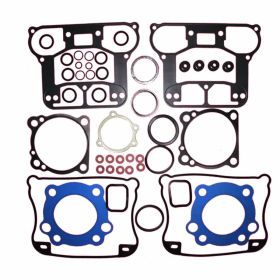 ATHENA P400195600831 Zylinderkopfdichtungssatz für Harley Davidson XL 1200