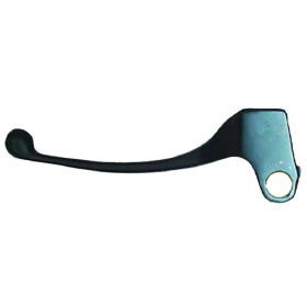 MAGNETI MARELLI Levier d'embrayage pour HONDA