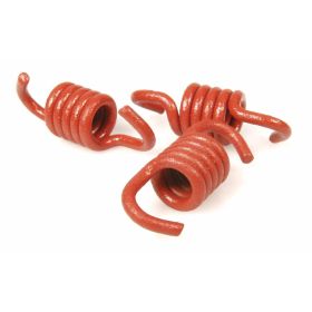 MALOSSI M299604B MOLLE FRIZIONE RACING