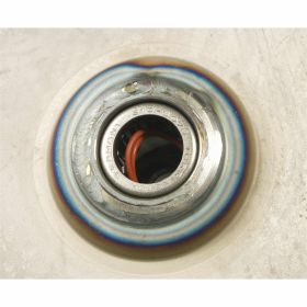Correcteur de couple MALOSSI 6111121