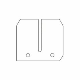 Clapets moto MALOSSI 27 5614.C0