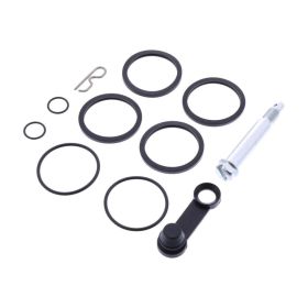 JMP Brake Caliper Overhaul Kit BF03-MX0016