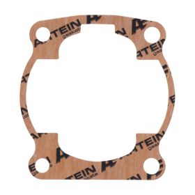 Guarnizione base cilindro originale JMP MT280244009 per Gas Gas TXT