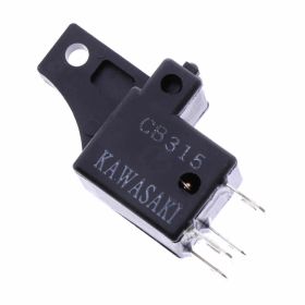 Original brake light switch JMP 27010-1232 for Kawasaki VN 1700