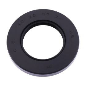 JMP Originalöl-Dichtung 33x57x7mm für Honda CB