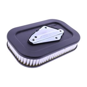 Filtro aria originale JMP 29331-04 per Harley Davidson