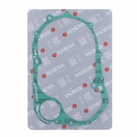 Joint de couvercle d'embrayage ATHENA S410485008130 épaisseur 0,4 pour Yamaha