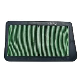 C4 Luftfilter für Suzuki Burgman AN 400 E4