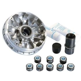 Variatore POLINI HI-SPEED Yamaha N-Max 250
