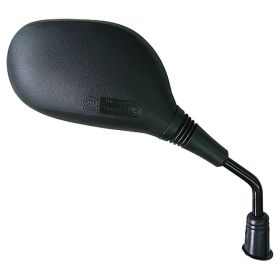 Specchietto manubrio destro nero MAGNETI MARELLI per PEUGEOT tweet 50/125/150