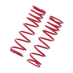 YSS Red Shock Springs 46-10-15-180