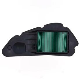 ATHENA S410210200129 Fireproof Air Filter for Honda
