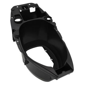 Vano sottosella T4TUNE per Piaggio Zip 50 2T/4T