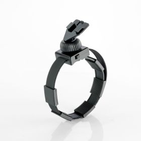 Cinghia Universale Scooter Supporto Smartphone MIDLAND per manubri non tubolari