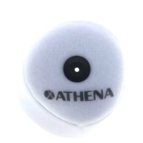 ATHENA S410465200006 fireproof air filter for TM