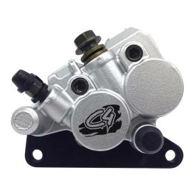 Pinza freno anteriore C4 per Peugeot Tweet/Sym Symphony 50/125