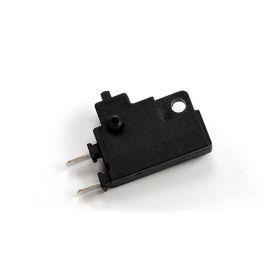Right SGR stop switch for HONDA