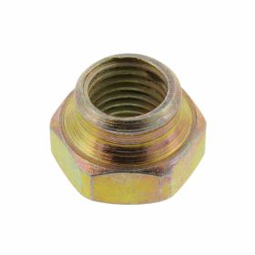PIAGGIO-Mutter für originale vordere Trommel 16mm