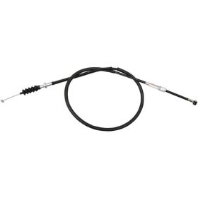 Câble d'embrayage Moose Racing pour Kawasaki Kx 85