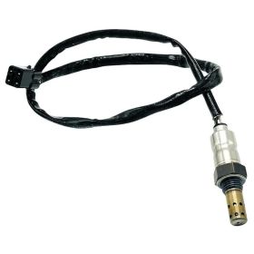 Capteur lambda C4 pour Kymco 125/300