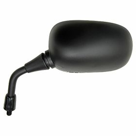 MAGNETI MARELLI black left handlebar mirror for HONDA Hornet