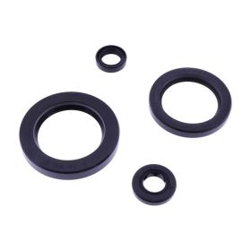 TOURMAX OSL-221 Motorabdichtungs- und Dichtungsset für Yamaha XJ 900 S DIVERSION