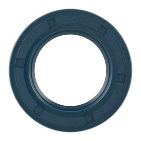 Paraolio albero motore CORTECO 32x52x5mm per Vespa GS SS