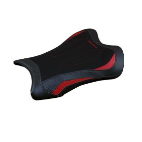 Rivestimento copri sella Garen Comfort 2RD-1