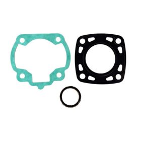 Kit guarnizioni cilindro JMP FADINLC-PWA per Kymco