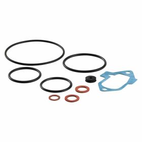 Kit de joints de carburateur SIP pour SHB 16 PREMIUM