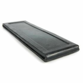 Imbottitura sella Denfeld REPRO TEILE per Vespa T2-3/GS