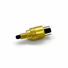 MAGNETI MARELLI Stopp-Schalter für VESPA GTV 4V IE