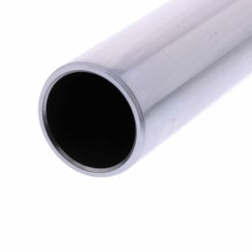 Stelo forcella JMP cromato 610mm D.35-31 per BMW R 1150