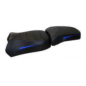 Sattel Abdeckung Maui Comfort 4BE-4