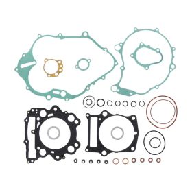ATHENA Dichtungssatz komplette Motor P400485850041 für Yamaha YFM 660 R