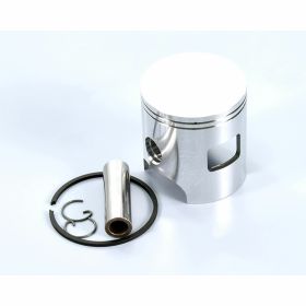 POLINI Piston VESPA ET3 Diameter 58