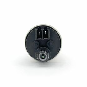 MAGNETI MARELLI internal fuel pump for HONDA SH 300I/125/150