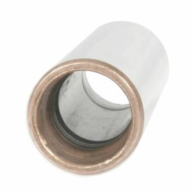 Spinotto pistone GRAND SPORT 16x50mm biconico per Vespa T5/200 Rally/P200E/PX200 E