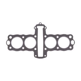 Joint de culasse ATHENA S410250001034 pour Kawasaki