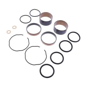 Kit de révision de fourche ALL BALLS 38-6146