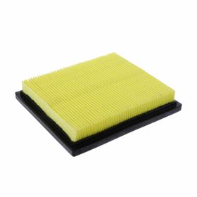 Original Kawasaki Air Filter 7082325 for FTR 1200